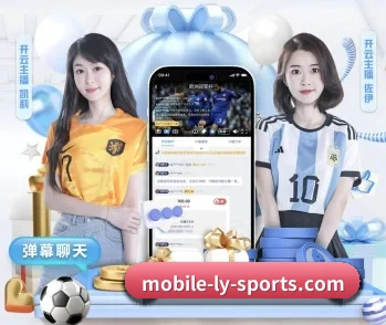 乐鱼入口，智能生活的引领者 - 体育资讯内容服务