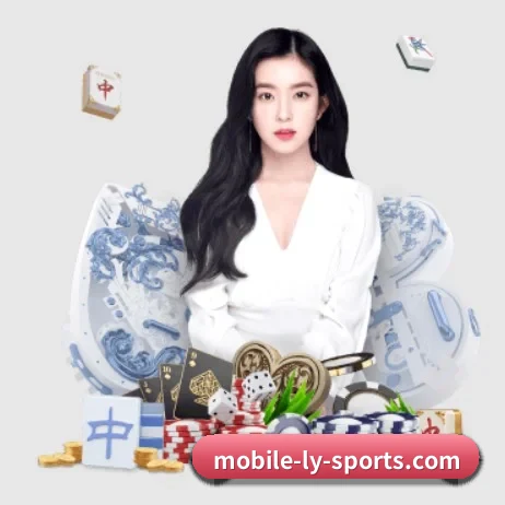 智能推送引擎迭代 - 自研实时战术分析系统上线，支持球员热力图与阵型动态叠加展示。